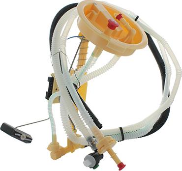 Sidat 71395 - Senzor,rezervor combustibil - allinparts.ro
