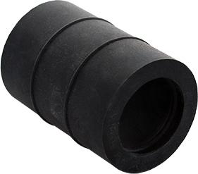 Sidat 73039 - Mansete, pompa combustibil - allinparts.ro
