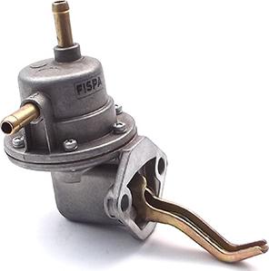 Sidat POC056 - Pompa combustibil - allinparts.ro