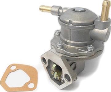 Sidat POC112 - Pompa combustibil - allinparts.ro