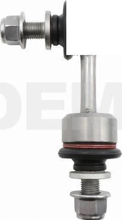 Sidem 11061 - Brat / bieleta suspensie, stabilizator - allinparts.ro