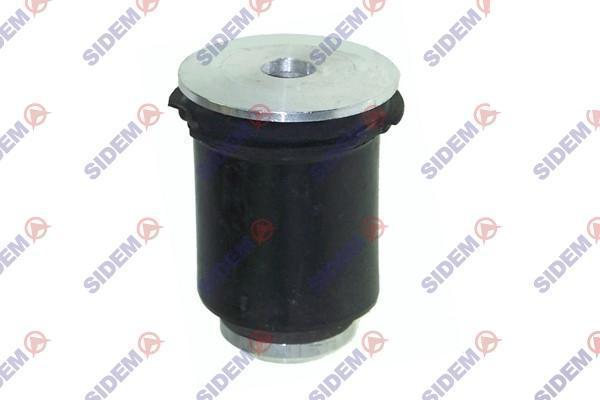 Sidem 849605 - Suport,trapez allinparts.ro