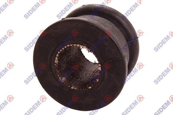Sidem 849808 - Cuzinet, stabilizator allinparts.ro