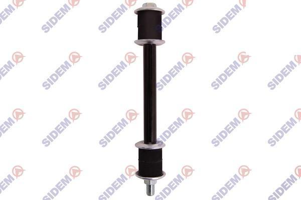 Sidem 81365 - Brat / bieleta suspensie, stabilizator - allinparts.ro