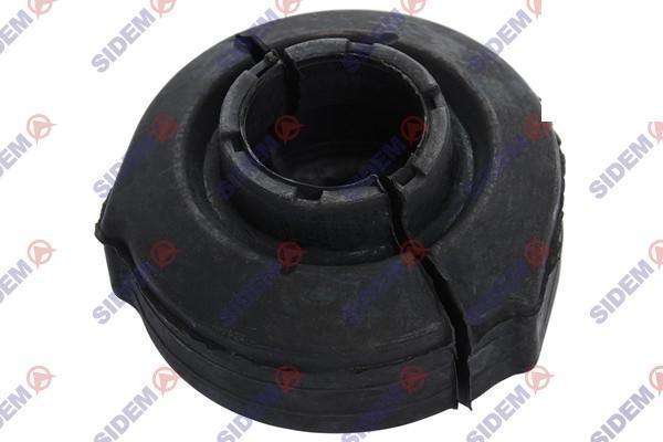 Sidem 837810 - Cuzinet, stabilizator allinparts.ro