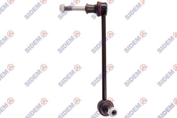 Sidem 21464 - Brat / bieleta suspensie, stabilizator - allinparts.ro