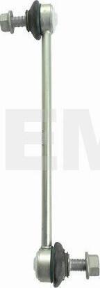Sidem 23061 - Brat / bieleta suspensie, stabilizator - allinparts.ro