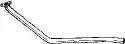 Sigam 15146 - Racord evacuare - allinparts.ro