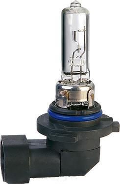 Simply S9005 - Bec, far principal allinparts.ro