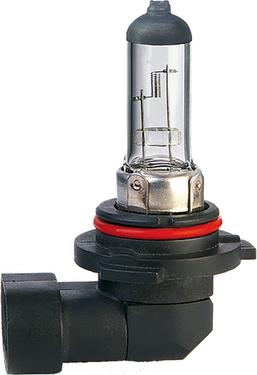 Simply S9006 - Bec, far principal allinparts.ro