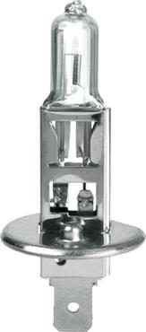Simply S448 - Bec, far principal allinparts.ro