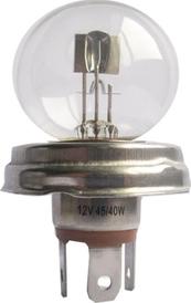 Simply S410 - Bec, far principal allinparts.ro