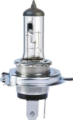 Simply S472 - Bec, far principal allinparts.ro