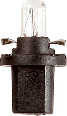 Simply S509T - Bec, lumini bord - allinparts.ro