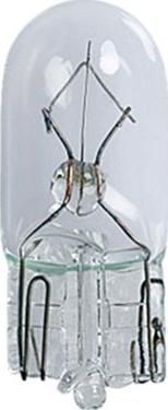 Simply S501 - Bec, semnalizator allinparts.ro