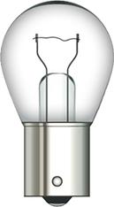 Simply S382 - Bec, semnalizator allinparts.ro