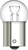 Simply S207 - Bec, semnalizator allinparts.ro