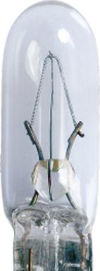 Simply S286 - Bec, lumini interioare allinparts.ro