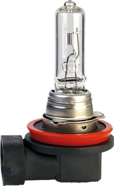 Simply S709 - Bec, far principal allinparts.ro