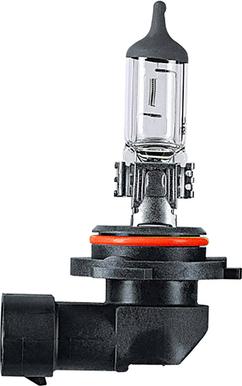 Simply S710 - Bec, proiector ceata allinparts.ro