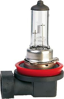 Simply S711 - Bec, far principal allinparts.ro