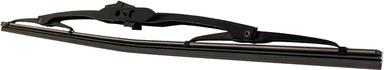 Simply SCB18 - Lamela stergator - allinparts.ro