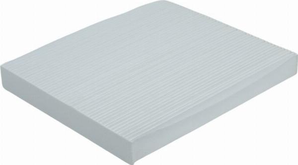 Sivento P474 - Filtru, aer habitaclu allinparts.ro