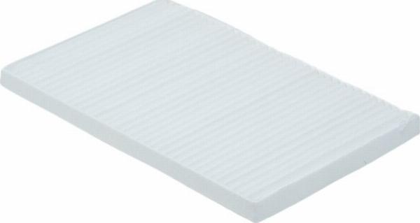 Sivento P477 - Filtru, aer habitaclu - allinparts.ro