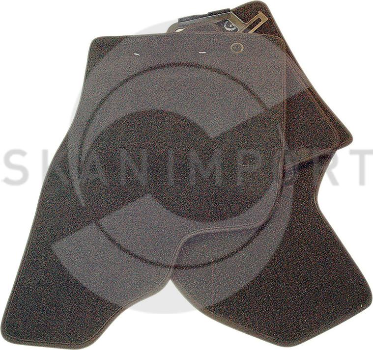SKANIMPORT MS 900II - Set covorase allinparts.ro