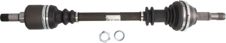 SKF VKJC 3933 - Planetara allinparts.ro