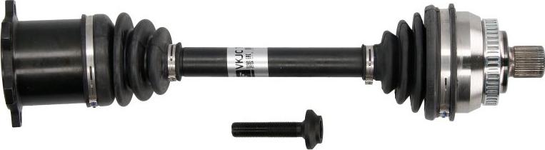 SKF VKJC 7003 - Planetara allinparts.ro