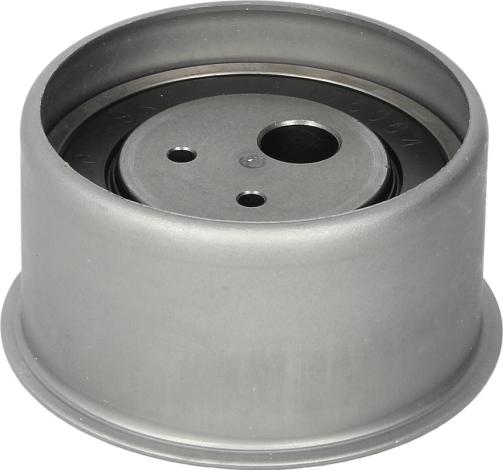 SKF VKM 75064 - Rola intinzator,curea distributie allinparts.ro