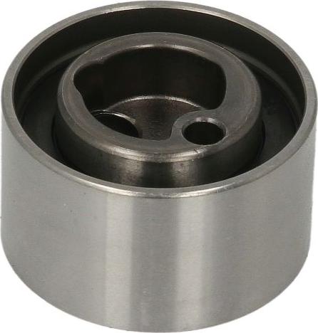 SKF VKM 76203 - Rola intinzator,curea distributie allinparts.ro