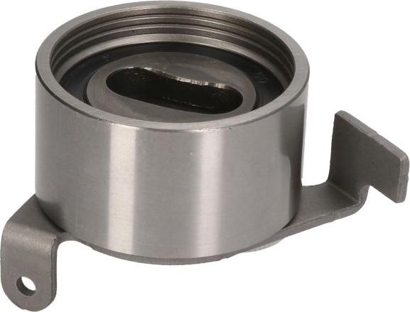 SKF VKM 77500 - Rola intinzator,curea distributie allinparts.ro