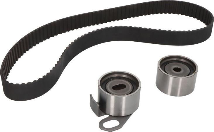 SKF VKMA 99004 - Set curea de distributie allinparts.ro