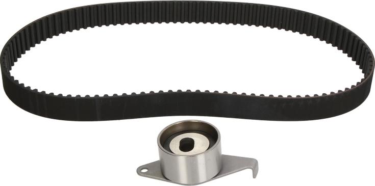 SKF VKMA 97505 - Set curea de distributie allinparts.ro