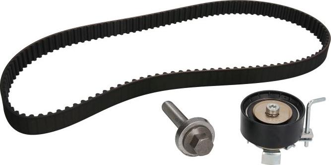 SKF VKMA 04215 - Set curea de distributie allinparts.ro