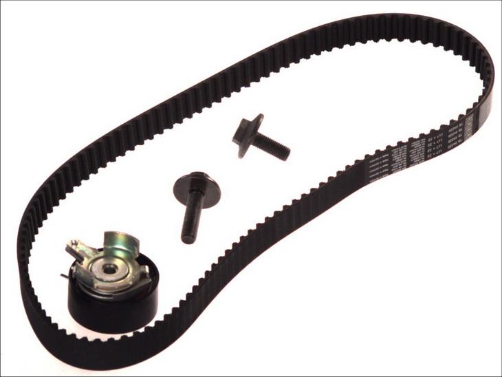 SKF VKMA 04226 - Set curea de distributie allinparts.ro