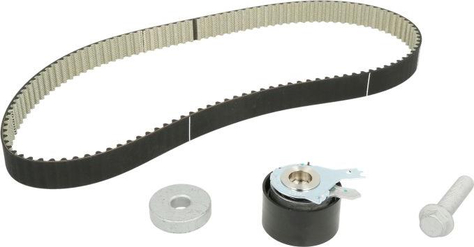 SKF VKMA 06136 - Set curea de distributie allinparts.ro