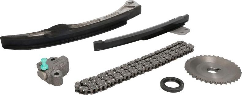 SKF VKML 91004 - Chit lant de distributie allinparts.ro