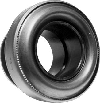 SKF Brazil VKC 5007 - Rulment de presiune allinparts.ro
