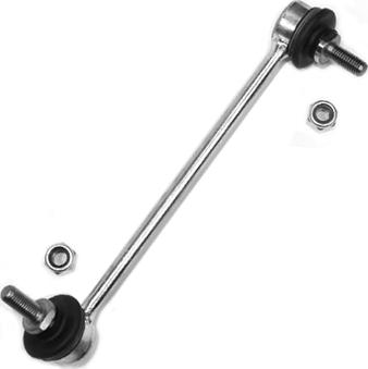 SKF Brazil VKDS 6036 - Brat / bieleta suspensie, stabilizator - allinparts.ro