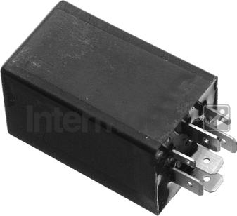 INTERMOTOR 59176 - Releu, pompa combustibil - allinparts.ro