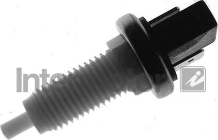 INTERMOTOR 51480 - Comutator lumini frana - allinparts.ro