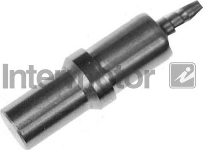 INTERMOTOR 52510 - Senzor,temperatura lichid de racire - allinparts.ro