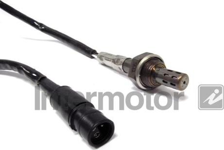 INTERMOTOR 64059 - Sonda Lambda - allinparts.ro