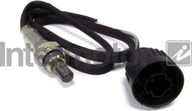 INTERMOTOR 64027 - Sonda Lambda - allinparts.ro