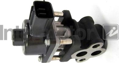 INTERMOTOR 14482 - Supapa EGR - allinparts.ro