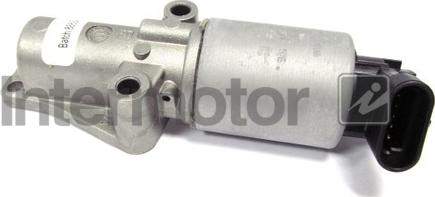 INTERMOTOR 14426 - Supapa EGR allinparts.ro