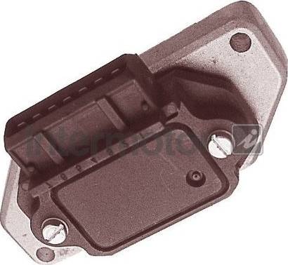 INTERMOTOR 15001 - Comutator aprindere allinparts.ro